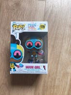 Funko - Funko Pop - Lot de 3 Funko Pop!