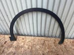 Moulure aile avant droite VW ID.4 2020-, Autos : Pièces & Accessoires, Ophalen, Utilisé, Droite, Volkswagen