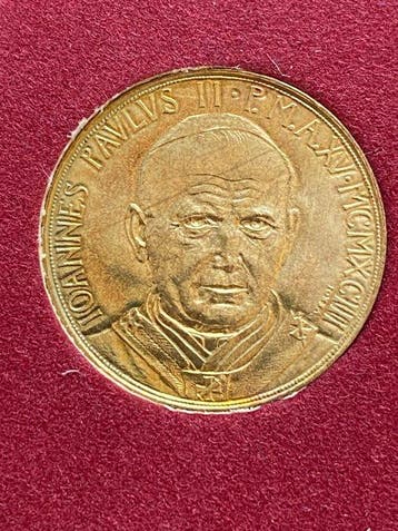 Italië Vaticaanstad & Frankrijk. Lotto di 169 monete in Lire, Postzegels en Munten