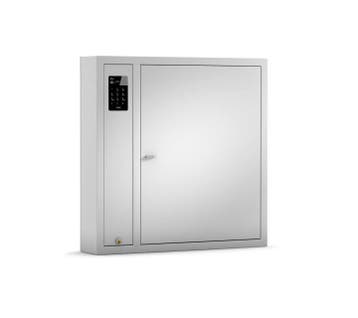Système KeyBox Creone 9500S, Verzenden, Neuf, Coffre-fort