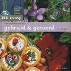Gekruid en geroerd 9789020948462 D. Houbrechts, Boeken, Verzenden, Gelezen, D. Houbrechts