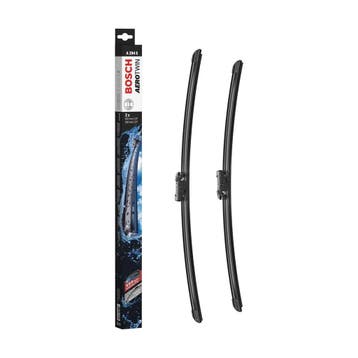 Bosch Aerotwin A 294 S ruitenwissers voor 600/550 mm, Ophalen of Verzenden, Nieuw