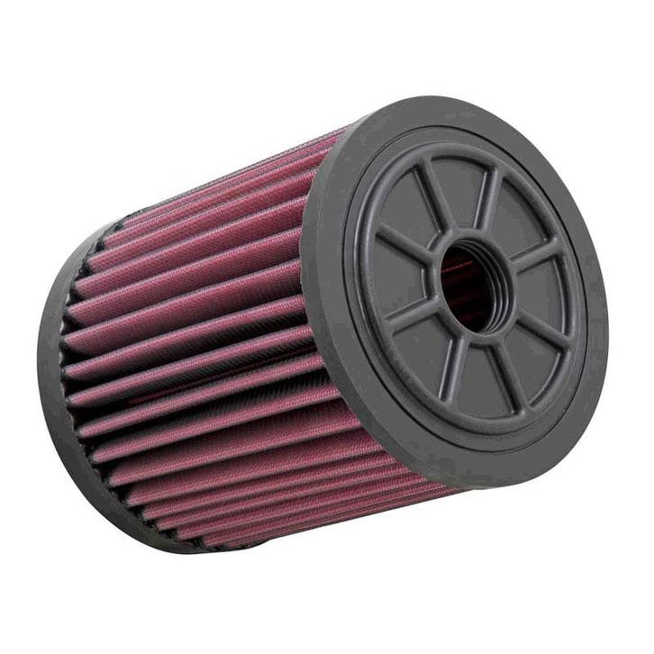 K&N Vervangingsluchtfilter | Audi A6 (Quattro) 2.8&3.0 / A7, Autos : Pièces & Accessoires, Moteurs & Accessoires, Envoi