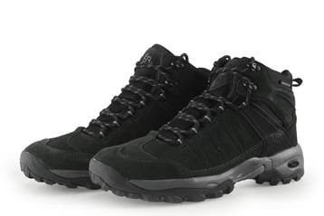 Brutting Wandelschoenen in maat 44 Grijs, Verzenden