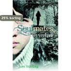 Het verhaal van Sky / Soulmates 9789020679113 Joss Stirling, Verzenden, Gelezen, Joss Stirling
