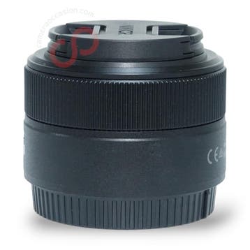 Nikon Z 28mm 2.8 nr.3702, TV, Hi-fi & Vidéo, Ophalen of Verzenden
