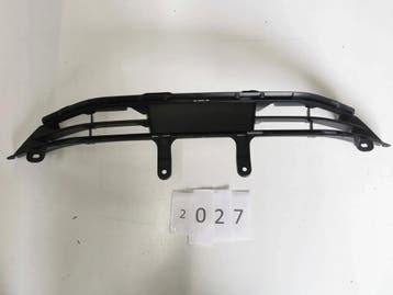 Grill Toyota Prius 2.027, Autos : Pièces & Accessoires, Verzenden