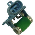 Kachelweerstand Fiesta Fiat 6S659A819AA, Verzenden, Nieuw
