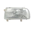 Phare Gauche Pour Volkswagen Vw Vento 92-98, Autos : Pièces & Accessoires, Verzenden