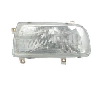 Phare Gauche Pour Volkswagen Vw Vento 92-98, Verzenden