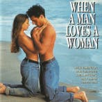 Various - When A Man Loves A Woman