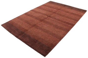 Moderne designer tapijt - Vloerkleed - 242 cm - 167 cm -, Nieuw