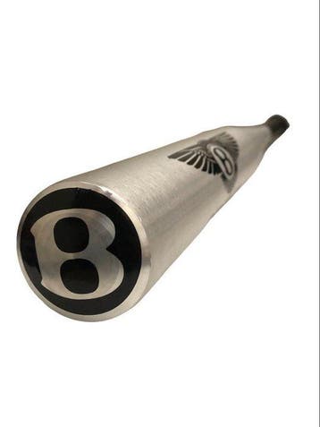 GF Exclusives - Bentley Baseball Bat 3D Object