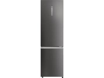 Haier HDPW3620CNPD - Koel-vriescombinatie - 289L koel 117L, Elektronische apparatuur, Koelkasten en IJskasten, Verzenden, Zo goed als nieuw