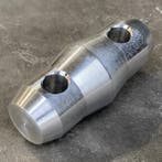 B-stock Milos B truss conische koppeling, Muziek en Instrumenten, Licht en Laser, Verzenden, Nieuw