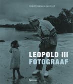 Leopold III fotograaf 9789020967982, Verzenden, Prinses Esmeralda van Belgie