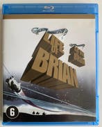 MONTY PYTHONS LIFE OF BRIAN (BLURAY), Gebruikt