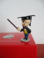 Adhemar nr. 1/150 - 1 Figurine - Pixi 6688 - 2021, Boeken, Nieuw