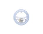 Opple Module LED Lampe à LED - 140066575, Bricolage & Construction, Verzenden