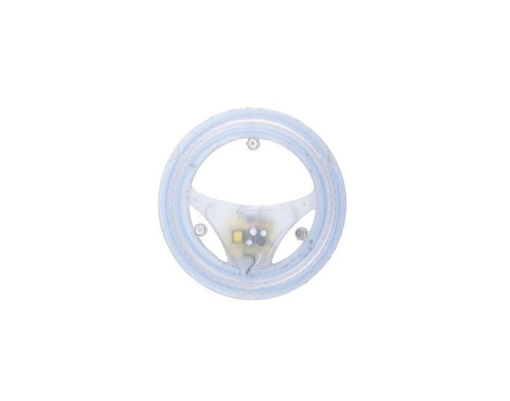 Opple Module LED Lampe à LED - 140066575, Bricolage & Construction, Éclairage de chantier, Envoi