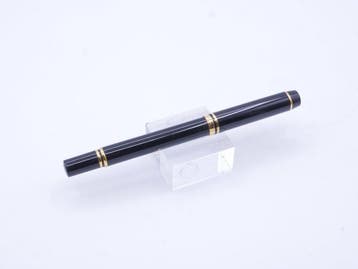 Waterman - Man 200 - Sans prix de réserve - Stylo à plume