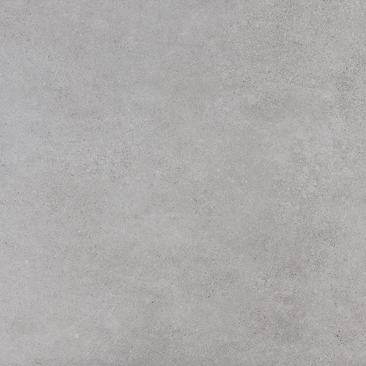 90X90 ARGILE OPAL Mat, Bricolage & Construction, Dalles & Carrelages, Enlèvement ou Envoi