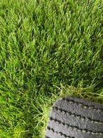 Kunstgras groothandelsprijzen geplaatst vanaf 50euro/m², Tuin en Terras, Verzenden, Nieuw, Kunstgras