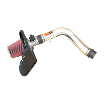 K&N Performance luchtfilter kit | Toyota / 4Runner, Verzenden