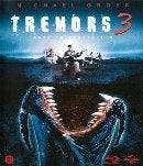 Tremors 3 op Blu-ray, Cd's en Dvd's, Verzenden, Nieuw in verpakking