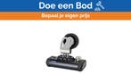 Bieden: Lewmar HTX Genua Car Slide with T1 Port Piston - 29, Watersport en Boten, Ophalen of Verzenden, Nieuw