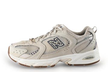 New Balance Sneakers in maat 41½ Wit, Vêtements | Femmes, Verzenden, Sneakers