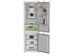 Beko B7BCNA295HS2 - Inbouwkoelkast met vriesvak - No-Frost -, Verzenden