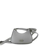 Tamaris Schoudertas Wit, Verzenden