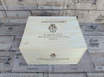 2019 Il Quercione - Brunello di Montalcino Riserva, DOCG - 6, Verzamelen, Wijnen, Nieuw