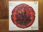 Kanye West - The College Dropout - 2 x LP Album