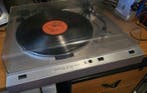Sansui - FR-D3 Tourne-disque