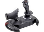 Thrustmaster T.Flight HOTAS X - Joystick en throttle -, Verzenden, Nieuw