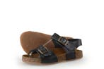 Kipling Sandalen Meisjes in maat 28 Blauw, Kinderen en Baby's, Kinderkleding | Schoenen en Sokken, Kipling, Verzenden, Jongen of Meisje