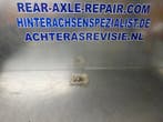 Lager SKF 330012 (Lagers diversen, Overig), Verzenden, Nieuw, Universele onderdelen