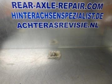 Lager SKF 330012 (Lagers diversen, Overig), Verzenden, Nieuw, Universele onderdelen