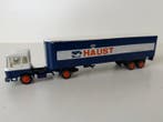 Lion Toys 1:50 - Modelauto (2) - DAF, Nieuw