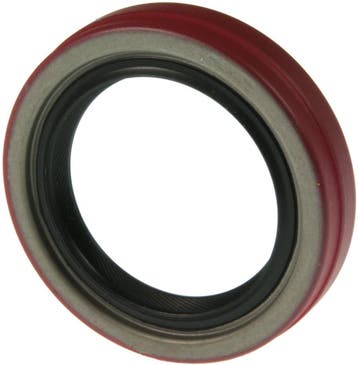 Crankshaft seal front 5.2-5.9 MAGNUM 94-02, Ophalen of Verzenden, Nieuw