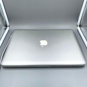 Apple MacBook A1278 (Unibody) - Macintosh (1), Nieuw