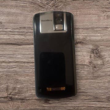 Blackberry Pearl 8100 - Mobiele telefoon - In originele, Nieuw