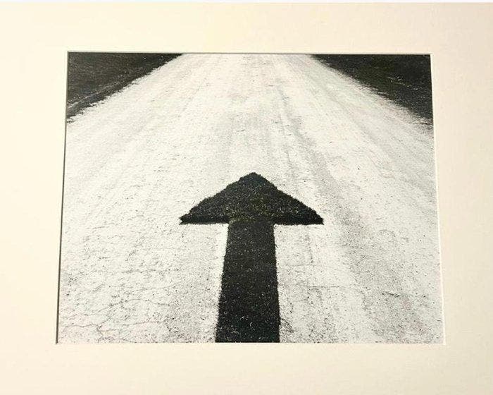 Chema Madoz - Sin título, Antiek en Kunst, Kunst | Designobjecten