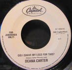 Deana Carter - We Danced Anyway, Verzenden