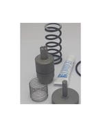 ATLAS COPCO 2901-0997-00 MPV KIT, Verzenden