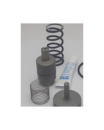 ATLAS COPCO 2901-0997-00 MPV KIT, Verzenden