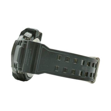 Casio - G-SHOCK - Homme - 2010-2020, Nieuw