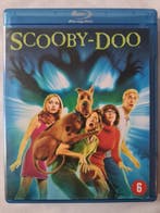 SCOOBY-DOO (BLURAY)